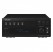 Teac T-H380