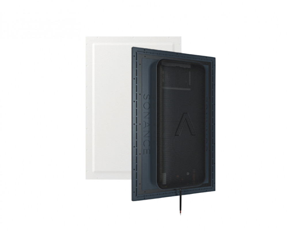 Köp Sonance IS8 Invisible Series Speaker /st TeleHa.se