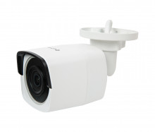 Surveillance™ 310 Series Bullet IP Outdoor Camera