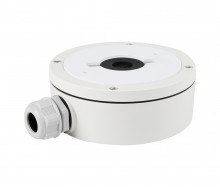 Surveillance™ 310 Series IP Dome Extension Mount