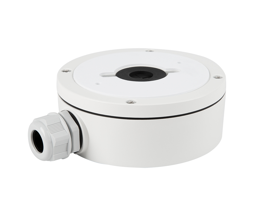 Köp Luma Surveillance™ 310 Series IP Dome Extension Mount TeleHa.se