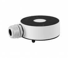 Surveillance™ 110 Series Dome Extension Mount