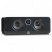 Q Acoustics 2000Ci CENTER