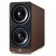 Q Acoustics 2070Si SUB