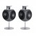 Bang & Olufsen BeoLab 3 Bordsstativ