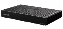 EA-1 POE V2 Controller