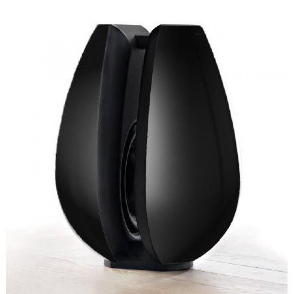 Köp Bang & Olufsen BeoLab 11 TeleHa.se