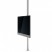 Loewe Screen Lift Plus