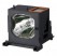 Sony LMP-H200 Lampa