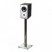 Wharfedale ONYX-100