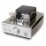 Dynavox VR-307 RÖRHYBRID