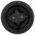 Sonance Visual Performance VP-65RSST
