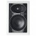 Sonance Symphony 622T