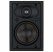 Sonance Visual Performance VP65