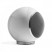 Elipson Planet L