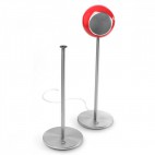 Planet L Golvstativ