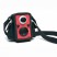 Tivoli Audio PAL Carry Bag Black