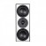 System Audio SA-Mantra-10