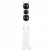 System Audio SA Saxo 30
