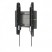 Vogels EFW 8105 Flat TV Wall Mount 19-37