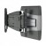 Vogels EFW 8145 Wall Supp. Small 19-26