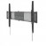 Vogels EFW 8305 Flat TV Wall Mount 40-80