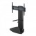 Vogels EFF 8340 Floorstand 32-50