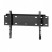 Mount Massive MFM 80 LCD WALL SUPPORT