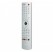 Ruwido Alveus Symphony TV - Aluminium