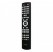 Ruwido Amadeus Symphony TV - Black