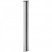 Vogels EFA 6840 Column System 93cm Silver