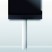 Q Acoustics Q-AV Cable Management