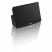 Bose Lifestyle Roommate Högtalarsystem