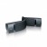 Bose 161 högtalare
