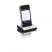 Bose iPhone/iPod connect kit för Lifestyle®/321®