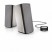 Bose COMPANION 20 Computer Speaker
