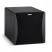 Velodyne IMPACT MINI