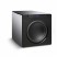 Velodyne SPL-1000 Ultra