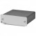 Pro-Ject PHONO BOX