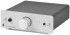 Pro-Ject PHONO BOX USB Variable