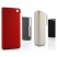 Libratone Beat