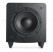 Sunfire SDS-10