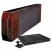 Sunfire SRS-210R SYS