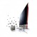Loewe Individual 40 Compose 3D