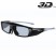 Panasonic TY-EW3D3ME (Medium)