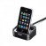 Yamaha YDS-12 UNIVERSAL DOCK FOR IPOD