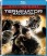 Terminator Salvation