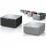 Loewe AirSpeaker