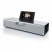Loewe SoundVision