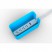 Bluelounge CABLEBOX MINI